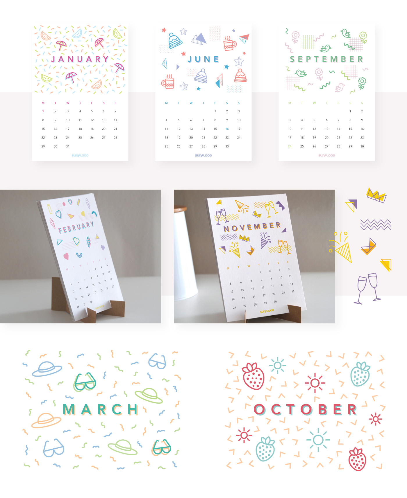 Plenti_Sunflood-Calendar