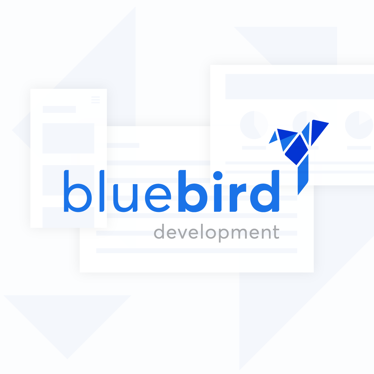 Thumb_Bluebird-2