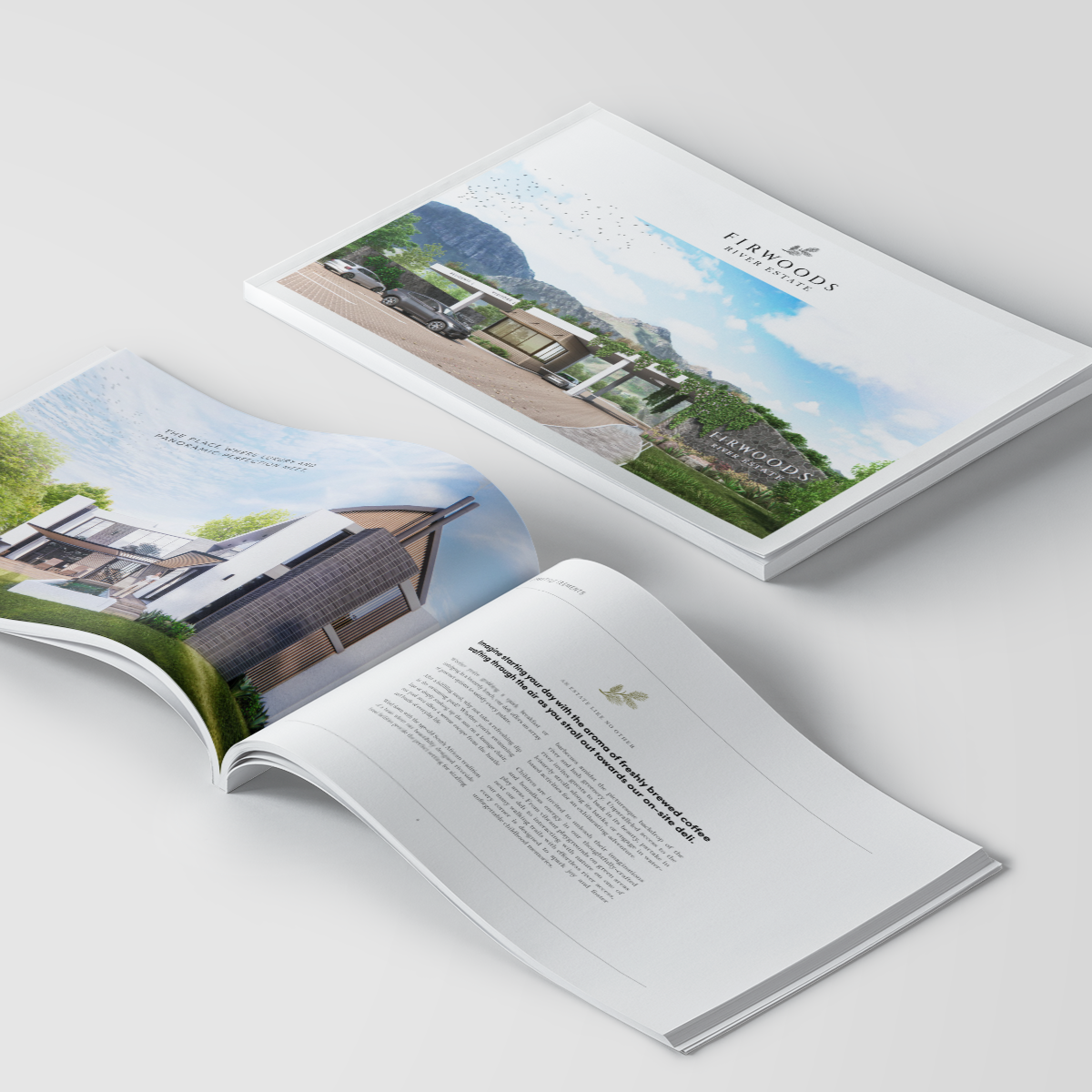 Thumb_Property Developments